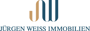 Logo von Jürgen Weiss Immobilien