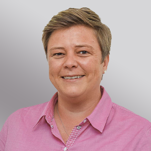 Ann Christin Muenster Konstant Immobilien GmbH Team