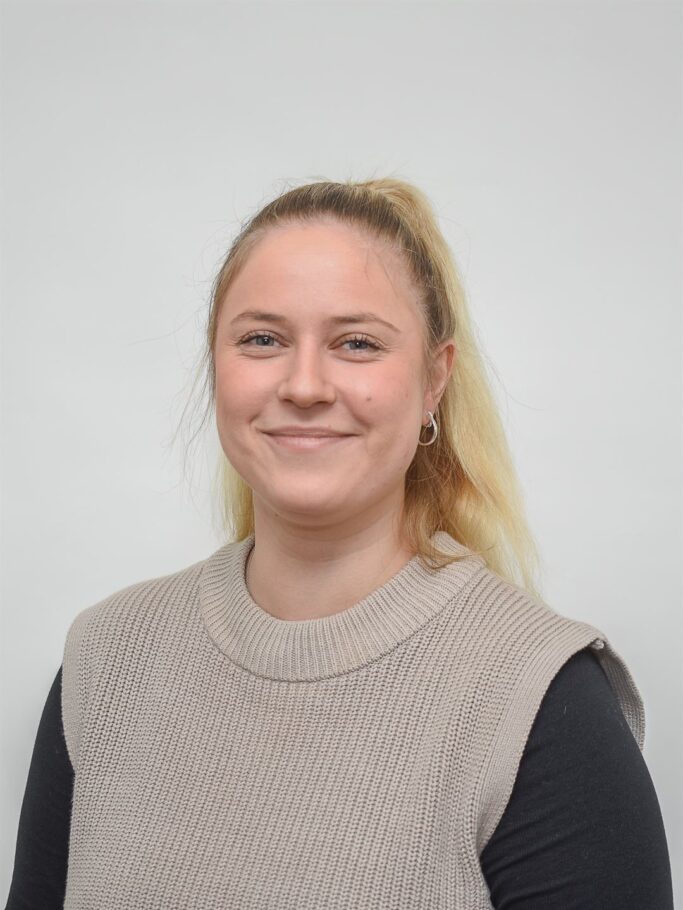 Laura Bothe Konstant Immobilien GmbH Team