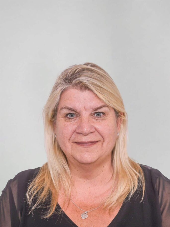 Urte Moltrecht Konstant Immobilien GmbH Team